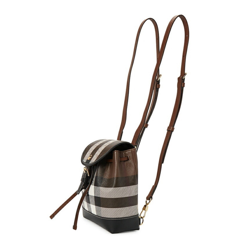 Burberry Backpack - Picture 2 of 7